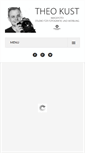 Mobile Screenshot of imagefoto.at